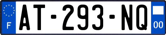AT-293-NQ