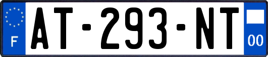 AT-293-NT