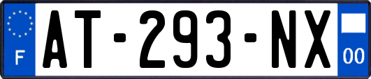 AT-293-NX