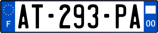 AT-293-PA