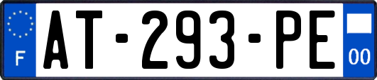 AT-293-PE