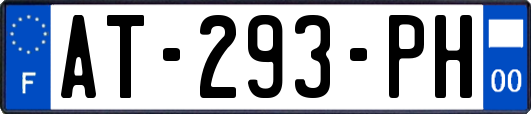 AT-293-PH