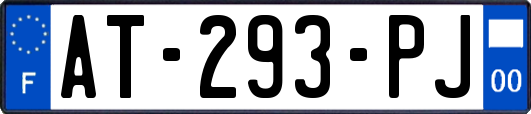 AT-293-PJ