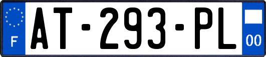 AT-293-PL