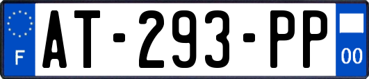 AT-293-PP