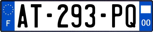 AT-293-PQ