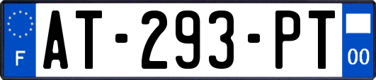 AT-293-PT
