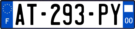 AT-293-PY