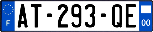 AT-293-QE