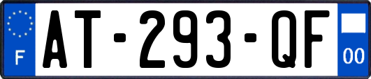 AT-293-QF