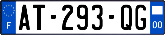 AT-293-QG