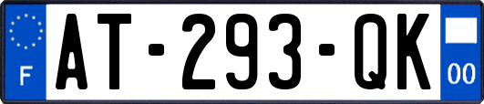 AT-293-QK