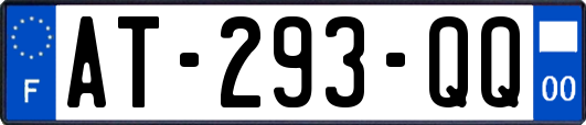 AT-293-QQ