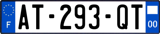 AT-293-QT