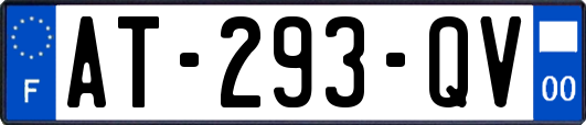 AT-293-QV