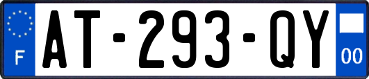 AT-293-QY