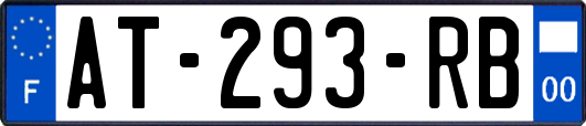 AT-293-RB
