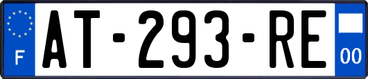 AT-293-RE