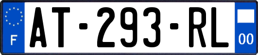 AT-293-RL