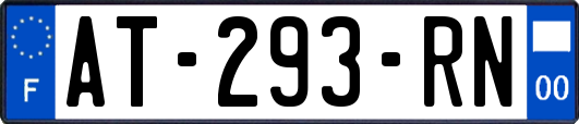 AT-293-RN