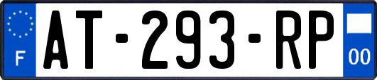 AT-293-RP