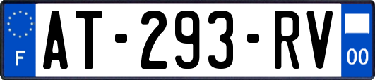 AT-293-RV