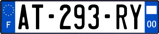 AT-293-RY