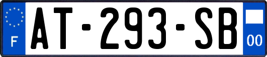AT-293-SB