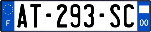 AT-293-SC