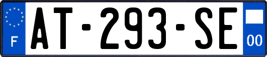 AT-293-SE