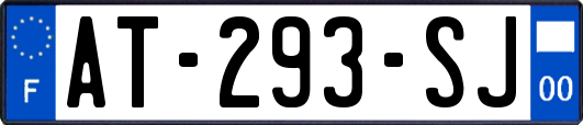 AT-293-SJ