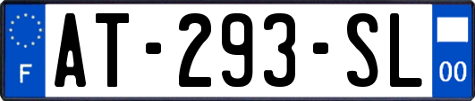 AT-293-SL