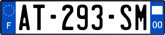 AT-293-SM