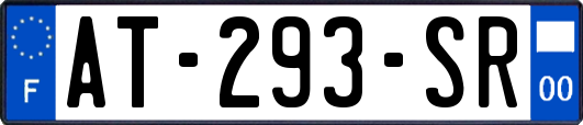AT-293-SR