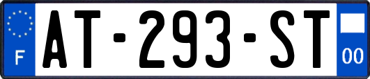 AT-293-ST