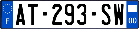 AT-293-SW