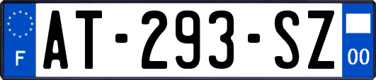 AT-293-SZ
