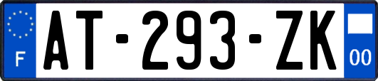 AT-293-ZK