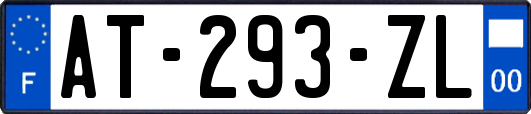 AT-293-ZL