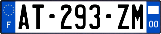 AT-293-ZM