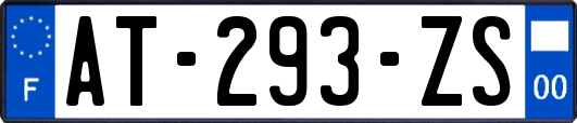 AT-293-ZS