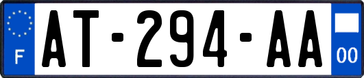 AT-294-AA