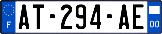 AT-294-AE