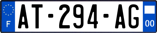 AT-294-AG