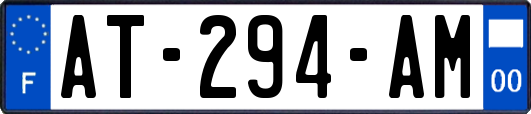 AT-294-AM