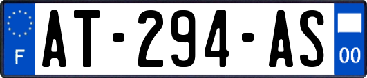 AT-294-AS