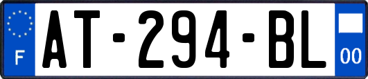 AT-294-BL