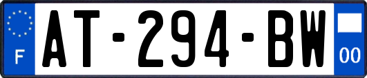 AT-294-BW