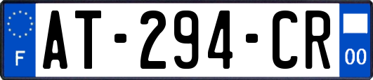 AT-294-CR