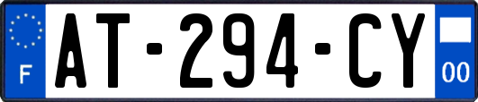 AT-294-CY